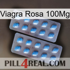 Pink Viagra 100Mg viagra4